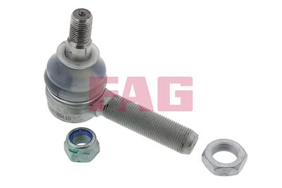 Tie Rod End 840 0854 10