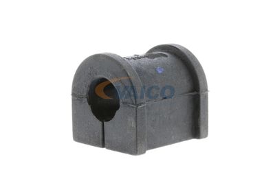 BUCSA BARA STABILIZATOARE VAICO V400331 17