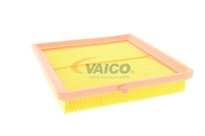 LUFTFILTER VAICO V401869 20