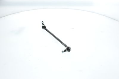STANGE/STREBE STABILISATOR BOSCH 0986141560 25