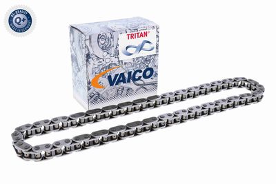 LANT DISTRIBUTIE VAICO V203163 1