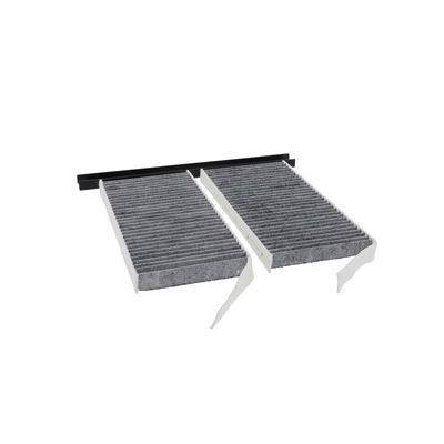 FILTRU AER HABITACLU CORTECO 80001457 11