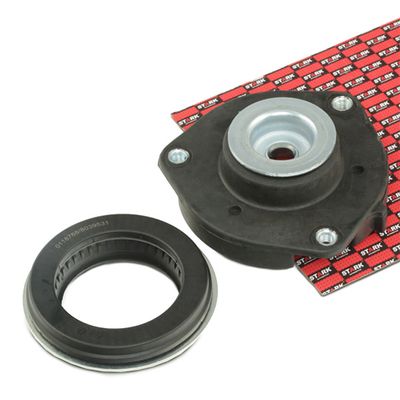 тампон на макферсън STARK SKSS-0670171