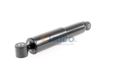 STOßDäMPFER VAICO V461733 34