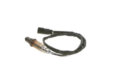 SONDA LAMBDA BOSCH 0258005659 18