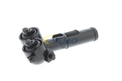 360 Grad Ansicht 46