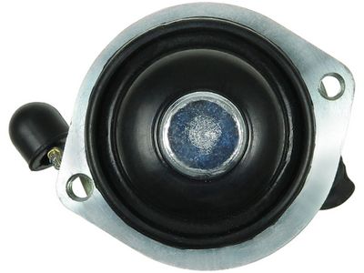 AS-PL - Elektromagnetický spínač, štartér , SS6064S