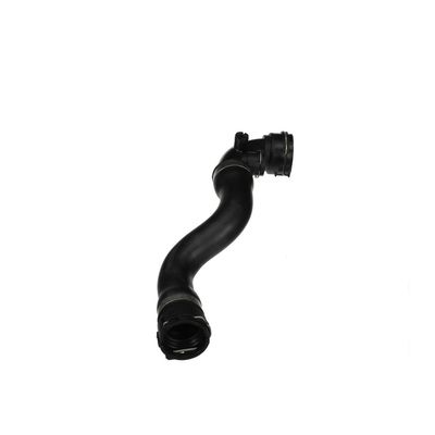 KüHLERSCHLAUCH GATES 052834 44