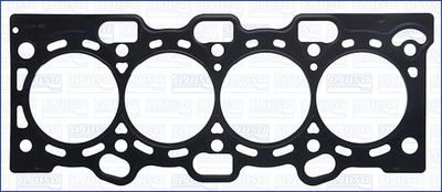 AJUSA 10109900 Прокладка ГБЦ для MITSUBISHI MIRAGE