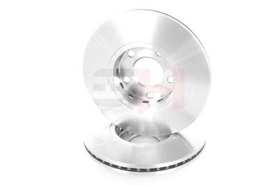 DISC FRANA GH GH404701 28