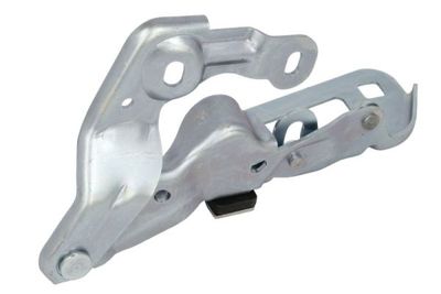 Engine bonnet hinge Links past: PORSCHE PANAMERA 970 09.09-11.16