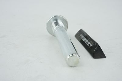 SURUB GHIDARE ETRIER FRANA FEBEST 0474CSUPR 38