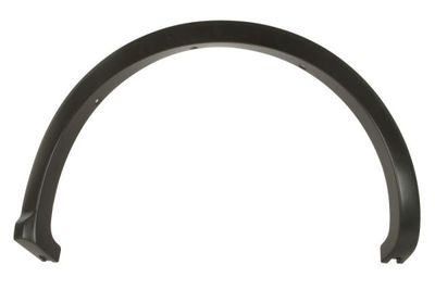 покривна/защитна лайсна, калник BLIC 5703-04-2599472P