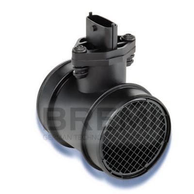 LUFTMASSENMESSER BREMI 30200