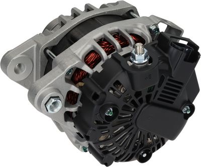 GENERATOR / ALTERNATOR HC-Cargo F032115430 6