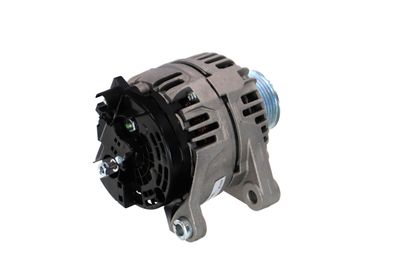 GENERATOR / ALTERNATOR REMANTE 011003000520R 35