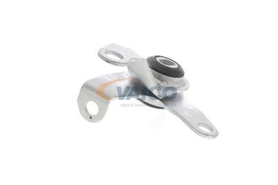 LAGERUNG AUTOMATIKGETRIEBE VAICO V240978 52