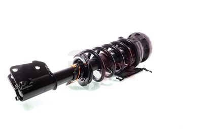 ANSAMBLU TELESCOP ARC GH GH353910C03 40