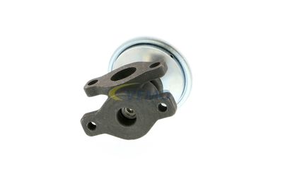 AGR-VENTIL VEMO V10630040 26