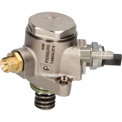 POMPA DE INALTA PRESIUNE PIERBURG 706032270 1