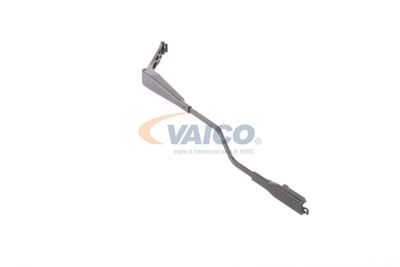 BRAT STERGATOR PARBRIZ VAICO V241133 20