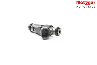 INJECTOR METZGER AUTOTEILE 0920057 23