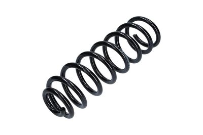 ARC SPIRAL KAMOKA 2120211