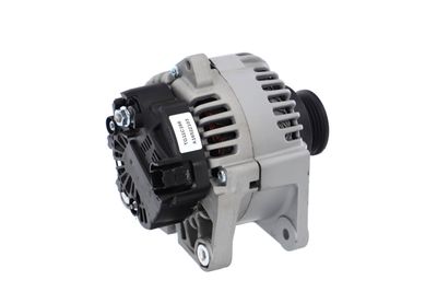 GENERATOR / ALTERNATOR REMANTE 011003000177R 38