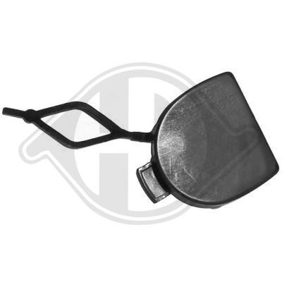 CAPAC CARLIG REMORCARE