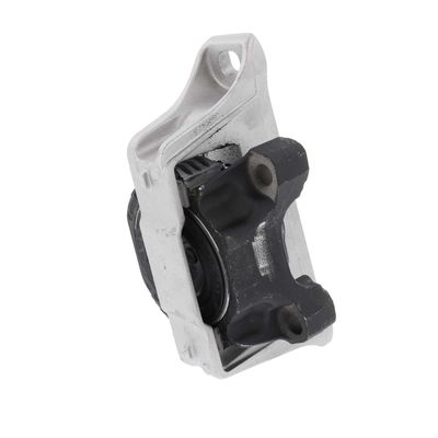 SUPORT MOTOR CORTECO 49361583 22