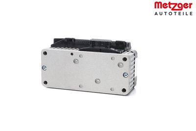 ZüNDSPULE METZGER AUTOTEILE 0880061 21