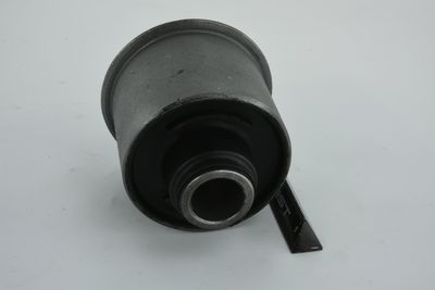 SUPORT AX FEBEST HYABACF4 38