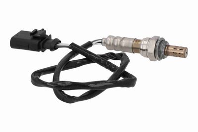 SONDA LAMBDA VEMO V10760072 5