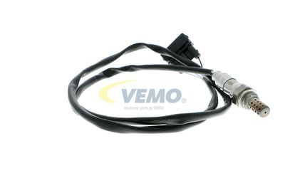 SONDA LAMBDA VEMO V10760053 45