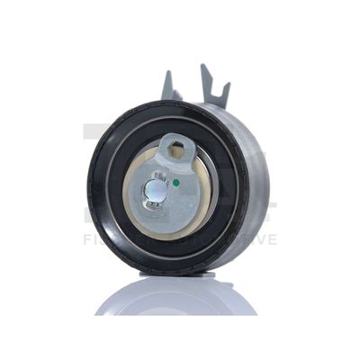 ROLA INTINZATOR CUREA DISTRIBUTIE FA1 RN1105901 34