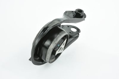 SUPORT TRANSMISIE AUTOMATA FEBEST MZM3RR1 19