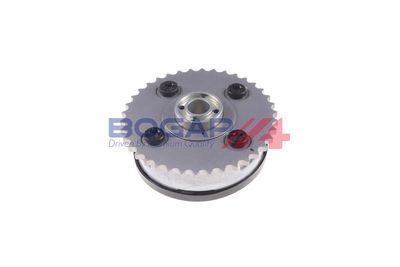 REGULATOR AX CU CAME BOGAP B1336117 5