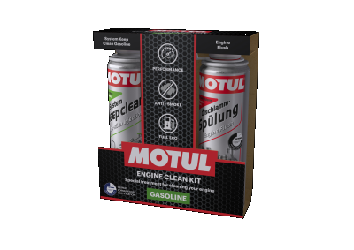 MOTUL 112327