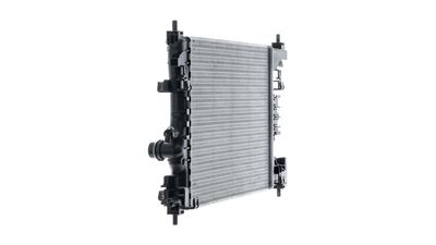 RADIATOR RACIRE MOTOR MAHLE CR2116000P 22