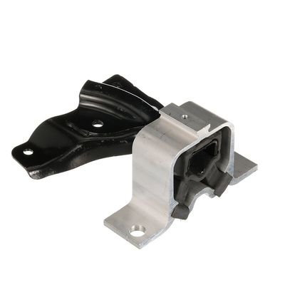 SUPORT MOTOR GATES ETM1868 48