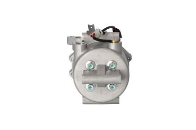 COMPRESOR CLIMATIZARE NRF 320125 15