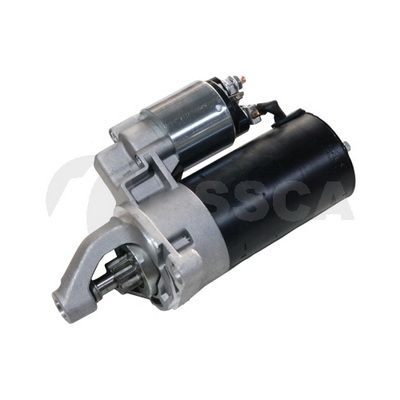 стартер OSSCA 01261