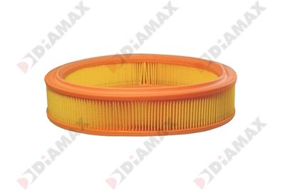Воздушный фильтр DIAMAX DA2458 для AUSTIN AMBASSADOR