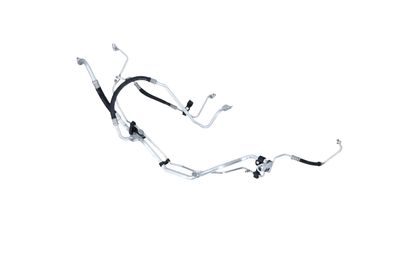 CONDUCTA PRESIUNE VARIABILA AER CONDITIONAT NRF 400034 28