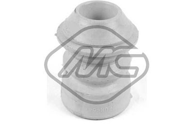 TAMPON CAUCIUC SUSPENSIE