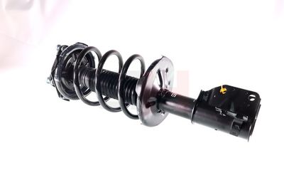 ANSAMBLU TELESCOP ARC GH GH353293C01 57