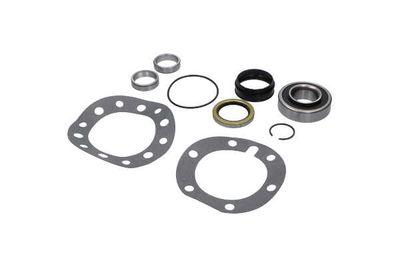 SET RULMENT ROATA Kavo Parts WBK9082 24