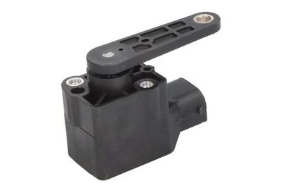 Koplamp hoogteverstelling sensor (achter) past: VOLVO S60 I, S80 I, V70 II, XC90 I  FORD GALAXY MK2, MONDEO IV, S-MAX WA6 05.98-06.15