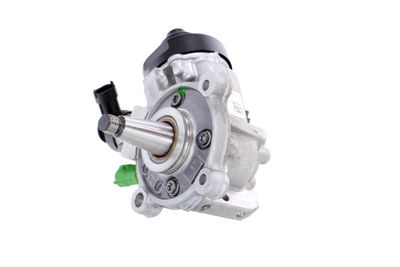 POMPA DE INALTA PRESIUNE REMANTE 002002001323R 11