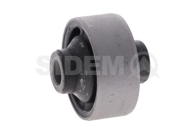 SUPORT TRAPEZ SIDEM 871623 20